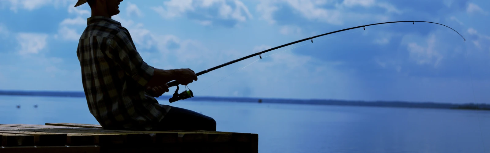 Castaic Lake Lifestyle: Fishing, Boating & Community Activities