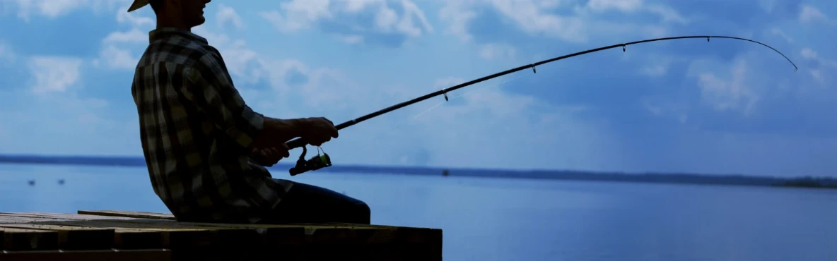 Castaic Lake Lifestyle: Fishing, Boating & Community Activities