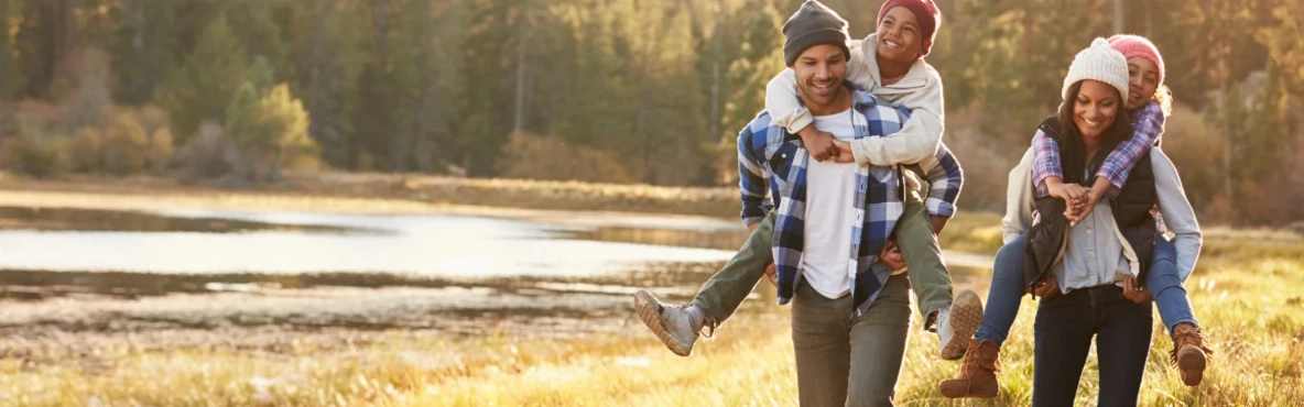 Family-Friendly Activities in Castaic, CA