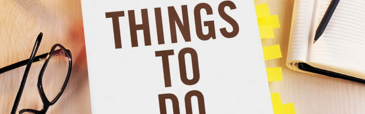 Top Things to Do in Castaic, California: A Complete Visitor’s Guide