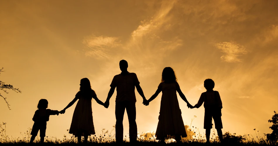 Family-Friendly Activities in Castaic, CA