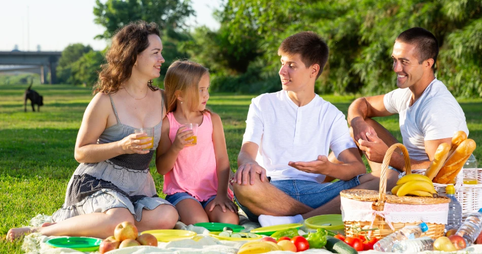 Castaic Lake Lifestyle: Fishing, Boating & Community Activities