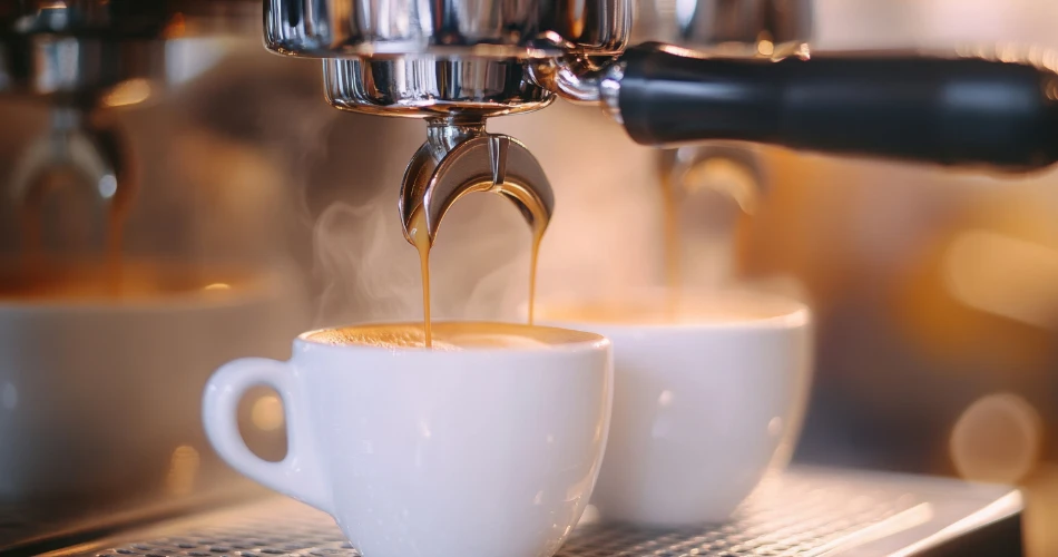 Top Coffee Shops & Breakfast Spots in Castaic