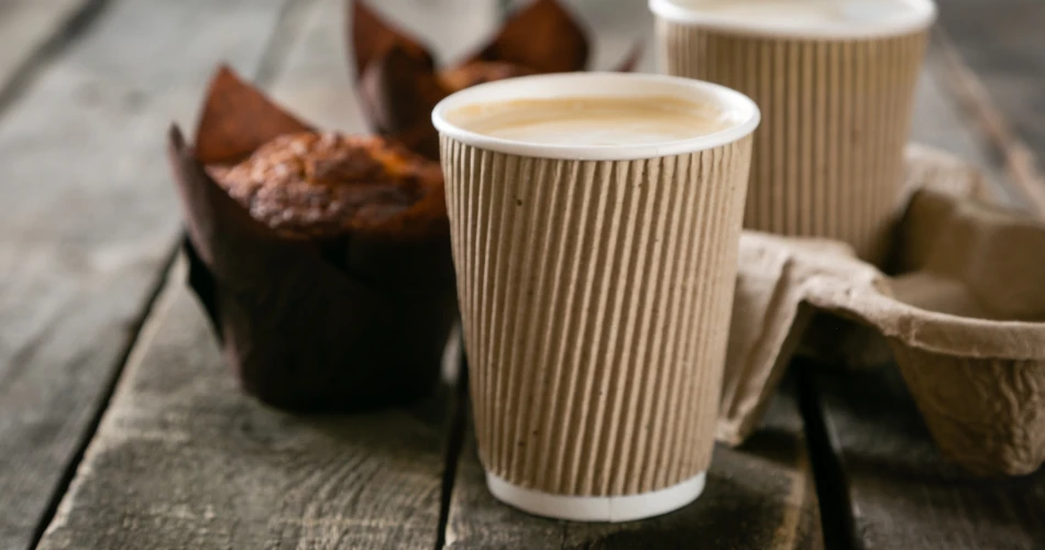 Top Coffee Shops & Breakfast Spots in Castaic