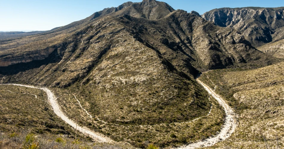 Hiking Trails in Castaic: The Best Spots for Nature Lovers