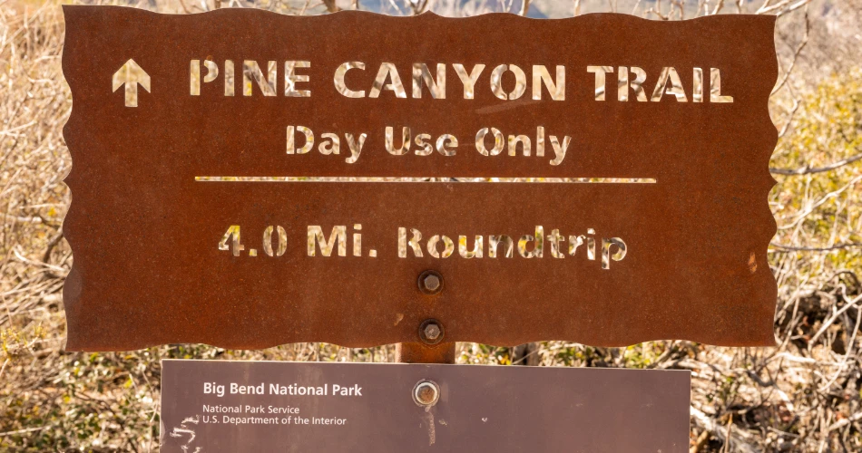 Hiking Trails in Castaic: The Best Spots for Nature Lovers