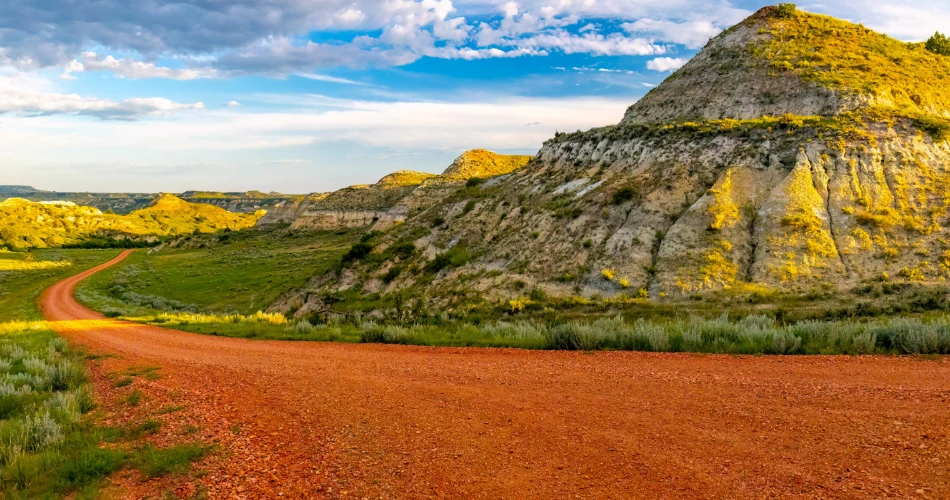Hiking Trails in Castaic: The Best Spots for Nature Lovers
