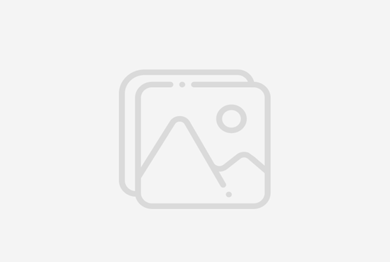 Top Things to Do in Castaic, California: A Complete Visitor’s Guide